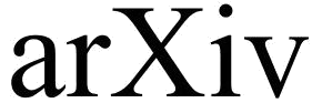 arXiv