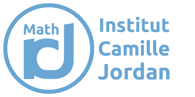 Institut Camille Jordan