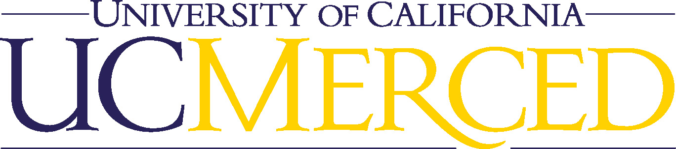 UC Merced